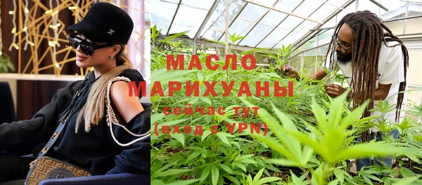ешки Аркадак
