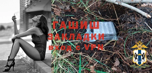 ешки Аркадак