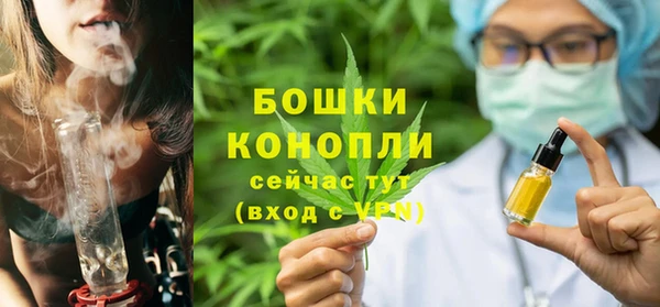 меф Арсеньев